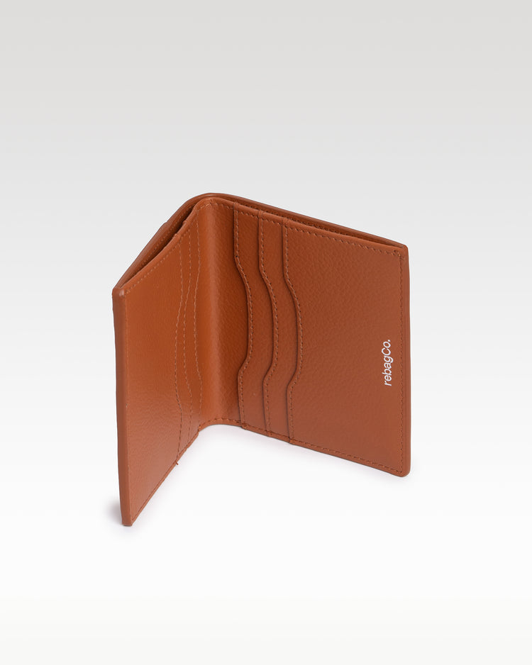 Slim Edit Wallet