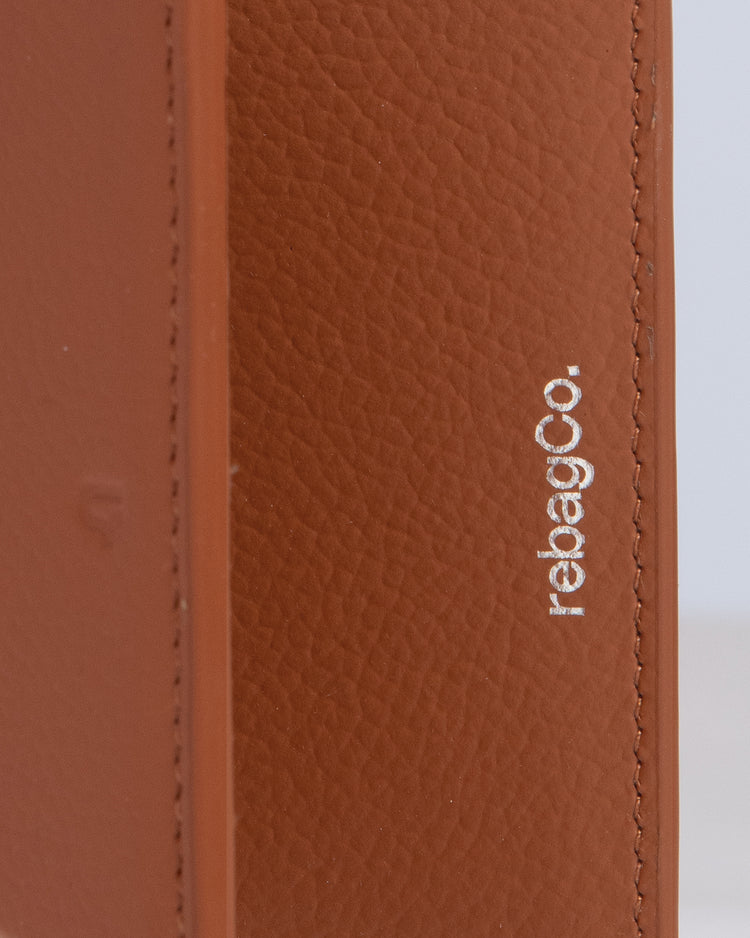 Slim Edit Wallet