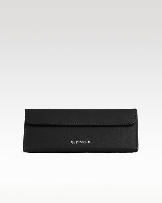 Vault Eyewear Case
