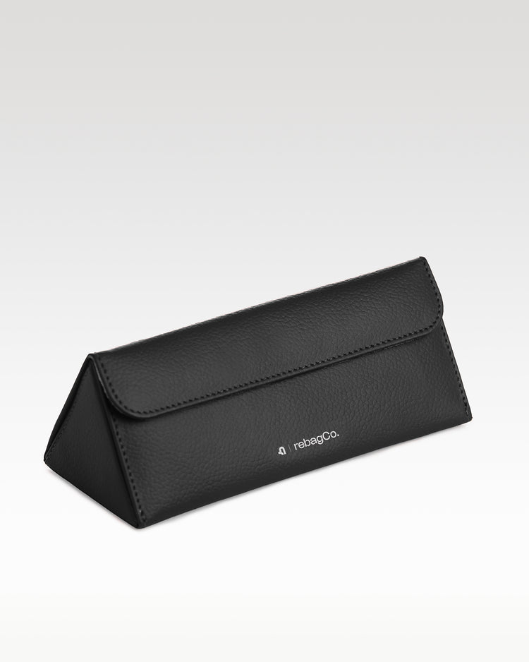 Vault Eyewear Case