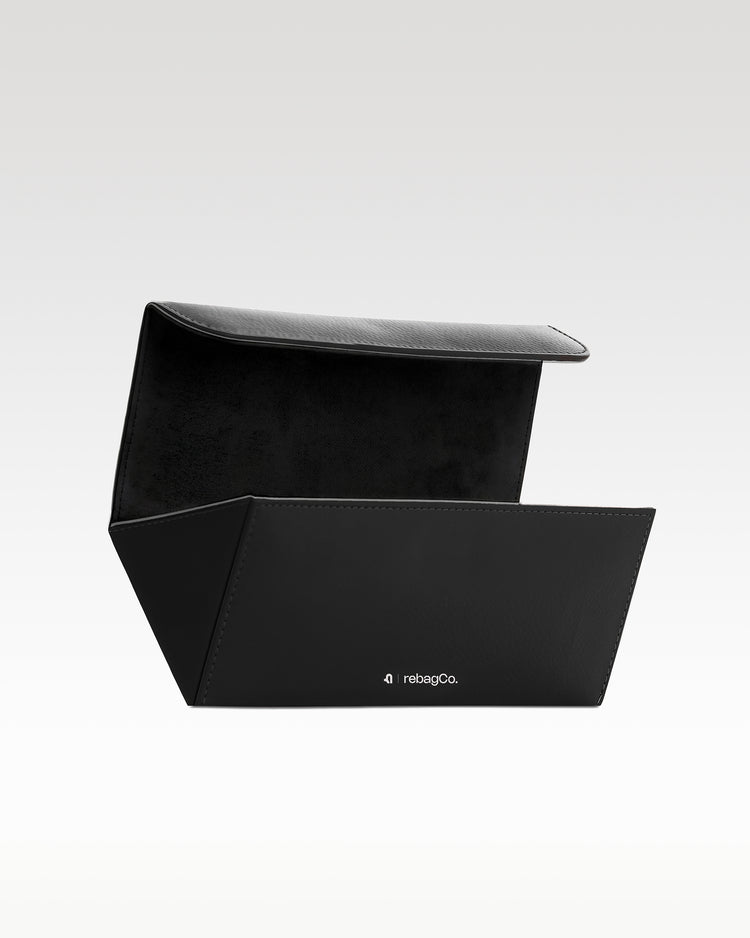 Vault Eyewear Case