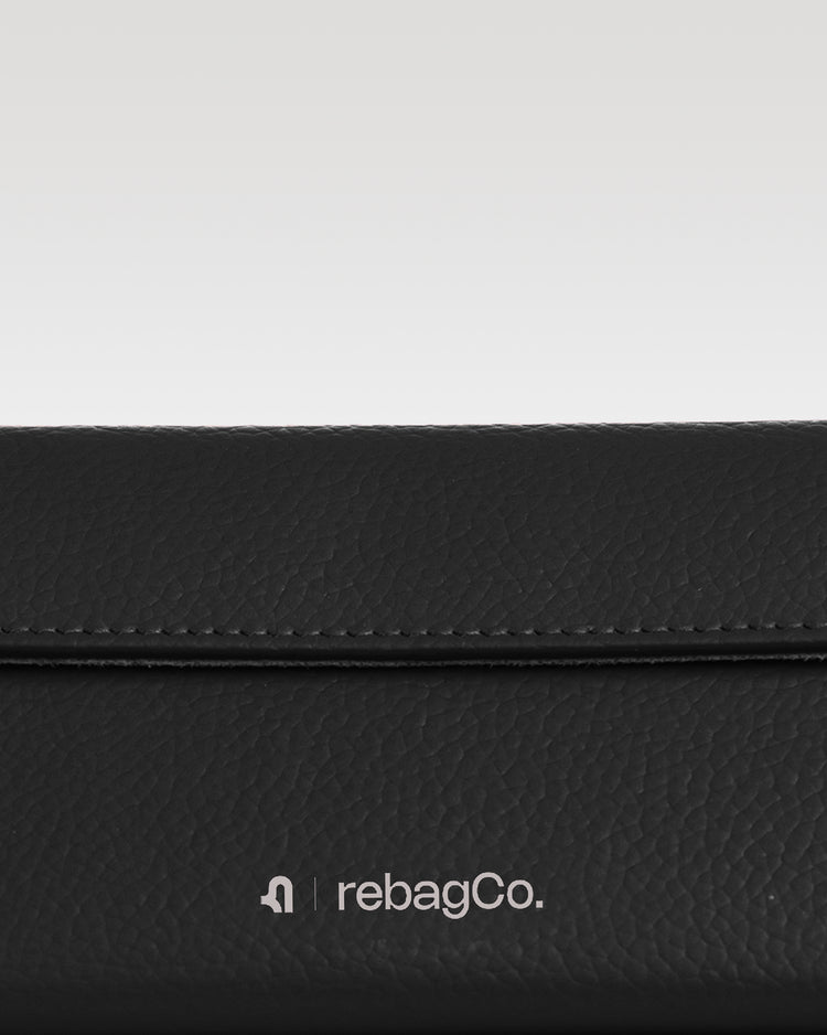 Vault Eyewear Case