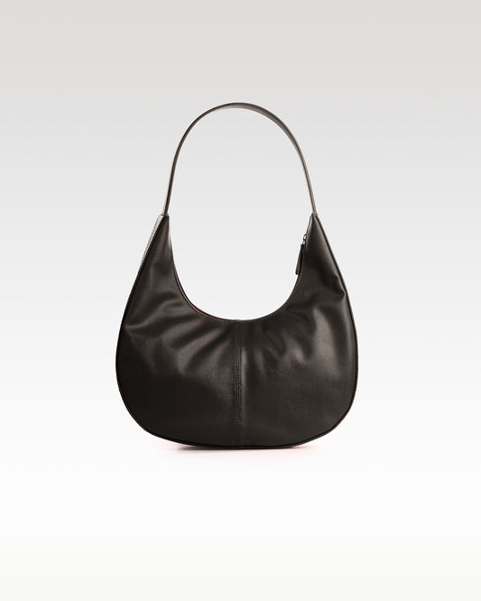 Dune Shoulder Bag