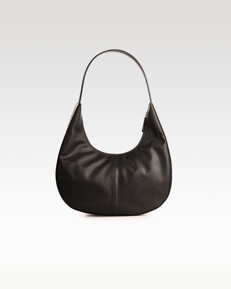 Dune Shoulder Bag