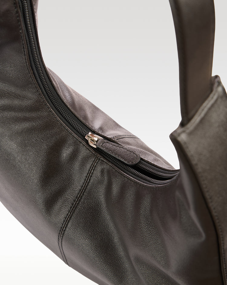Dune Shoulder Bag