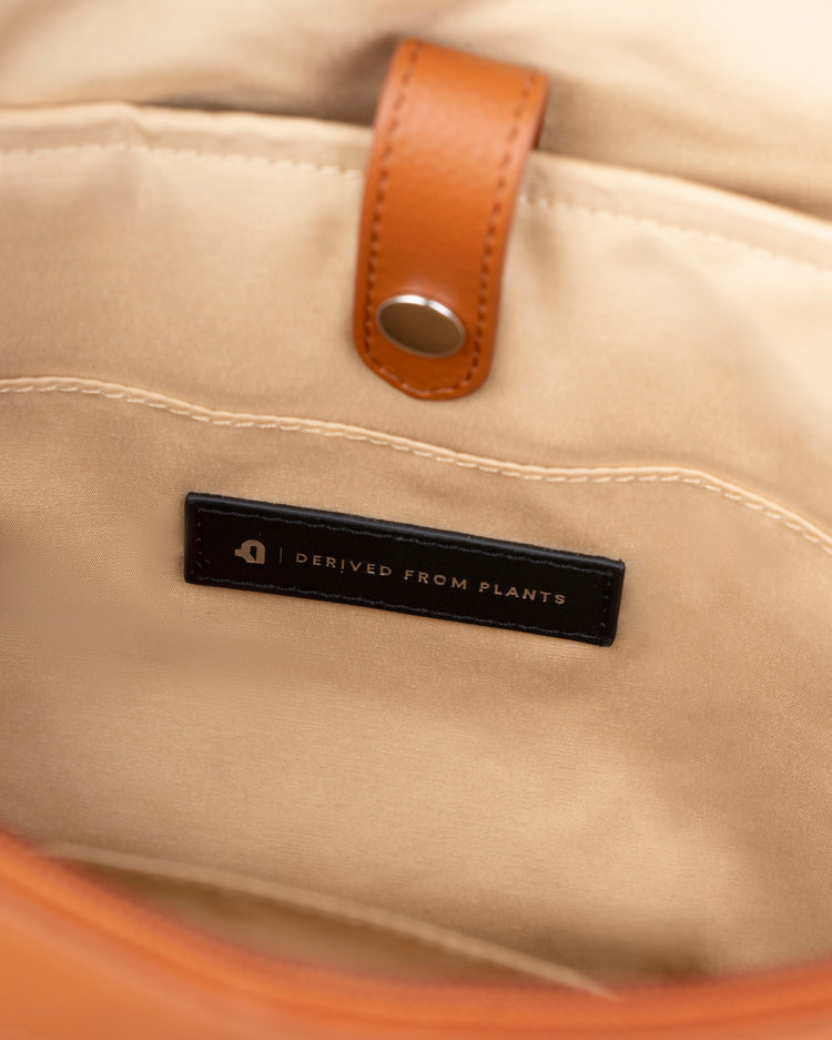 Transit Briefcase