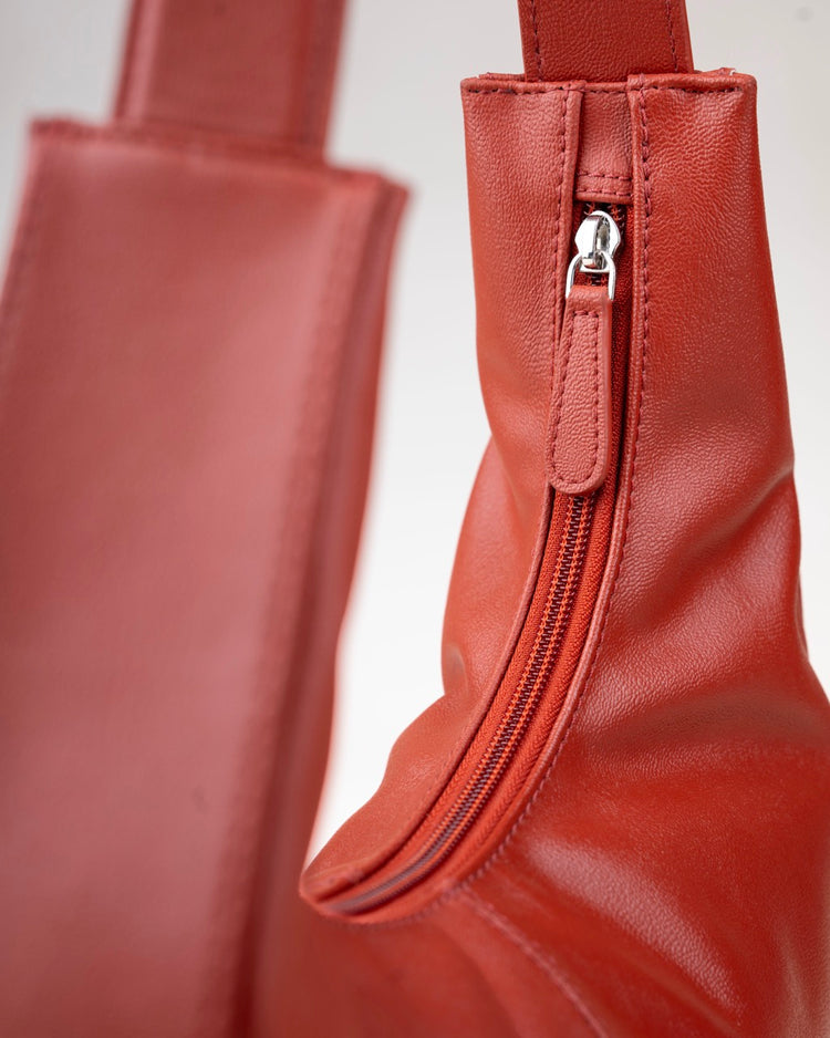 Dune Shoulder Bag