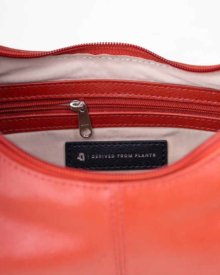 Dune Shoulder Bag