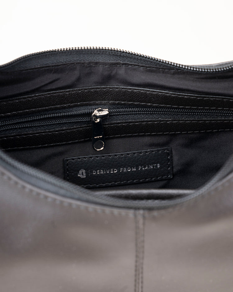 Dune Shoulder Bag