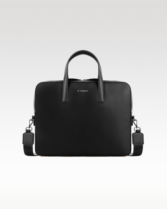 Transit Briefcase