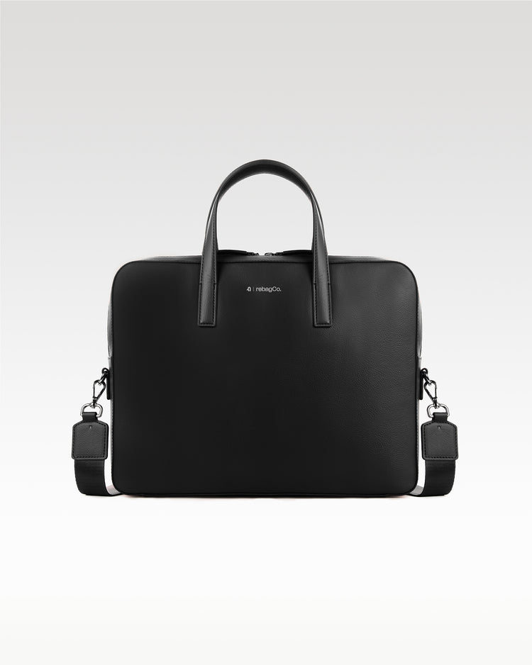 Transit Briefcase