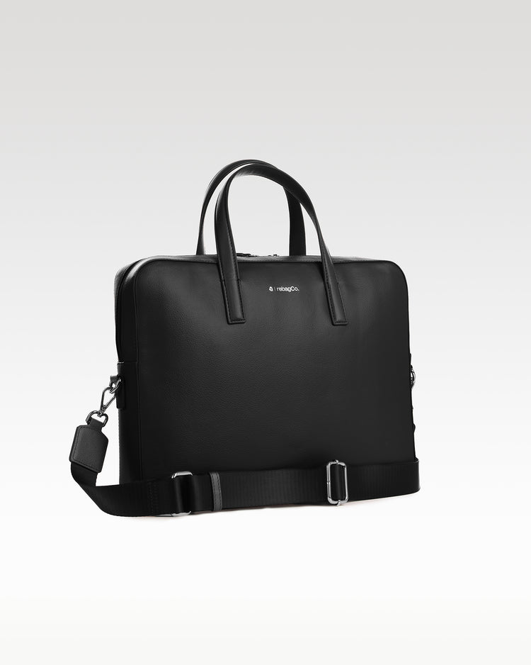 Transit Briefcase