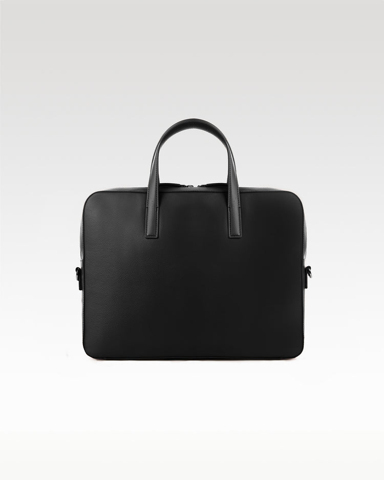 Transit Briefcase
