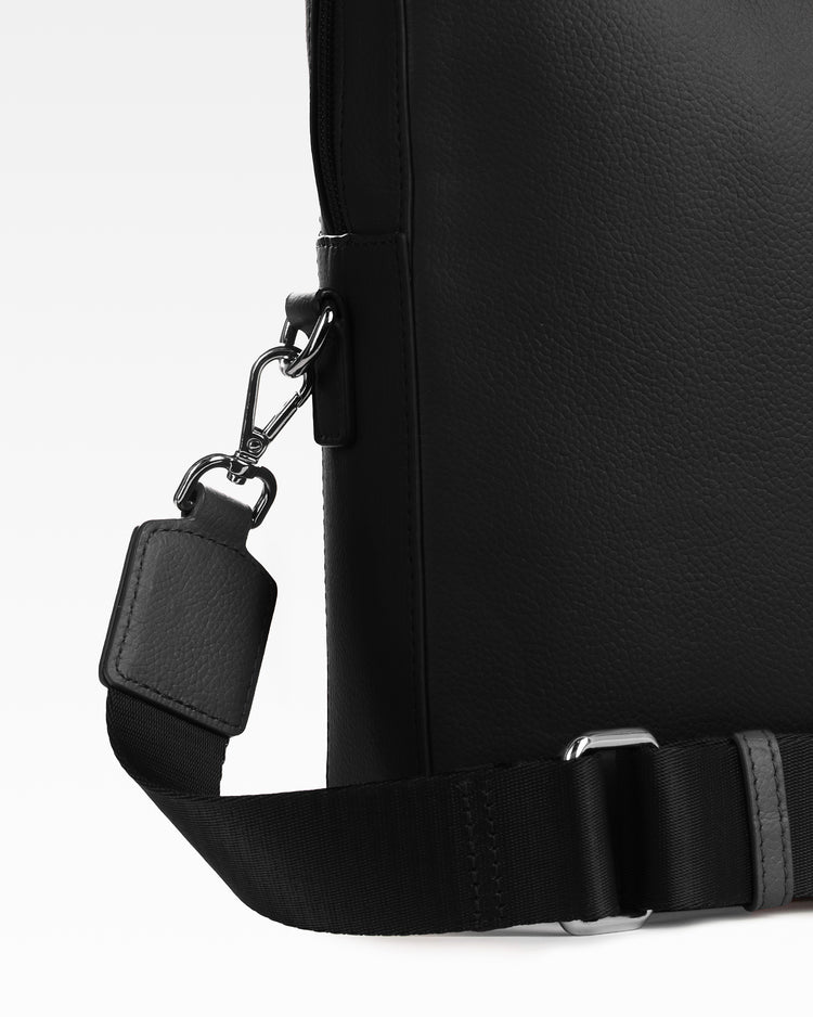 Transit Briefcase