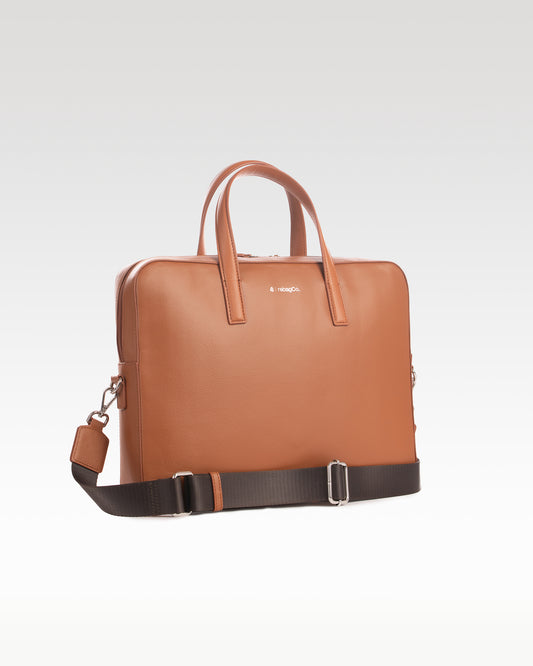 Transit Briefcase