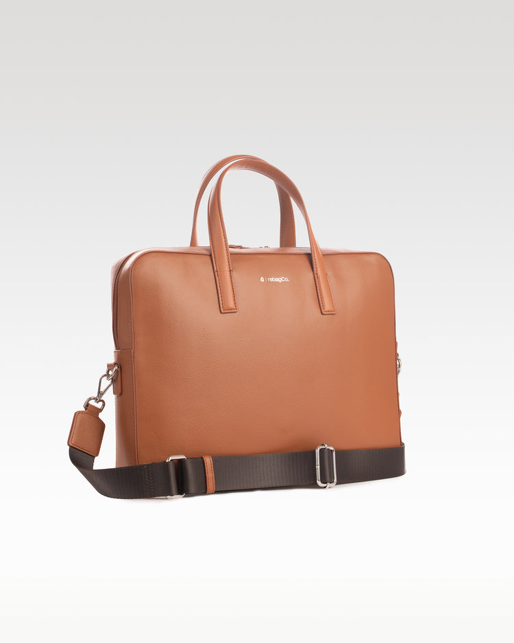 Transit Briefcase