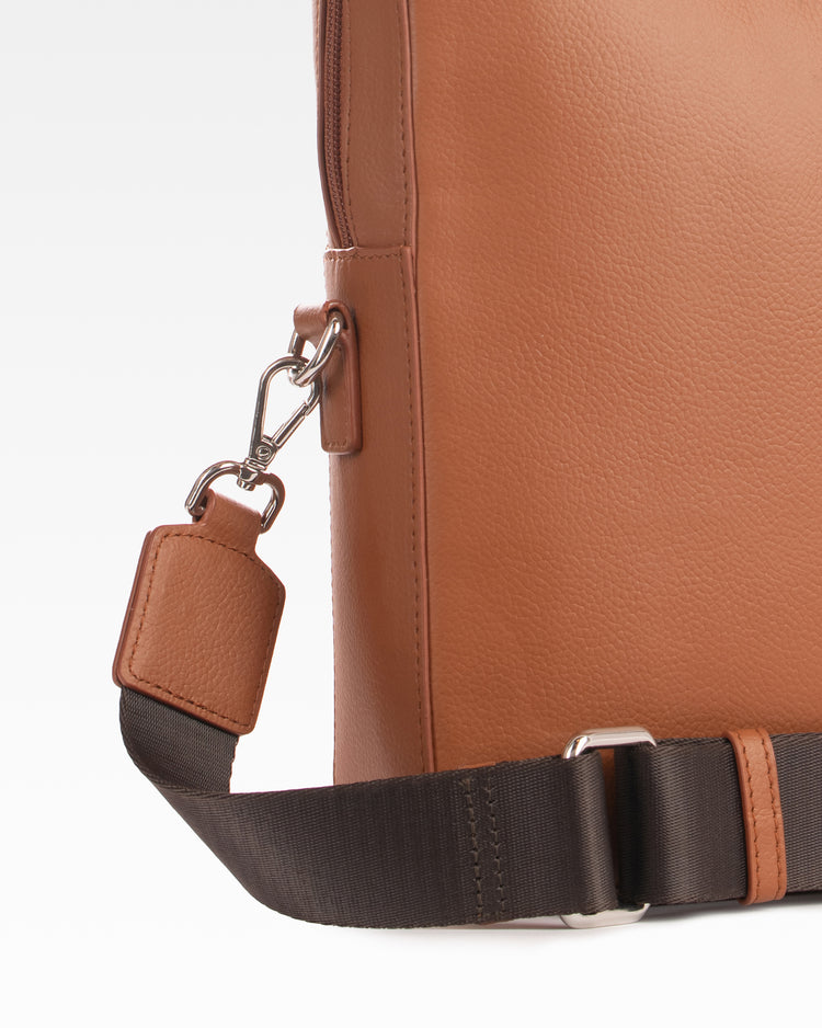 Transit Briefcase