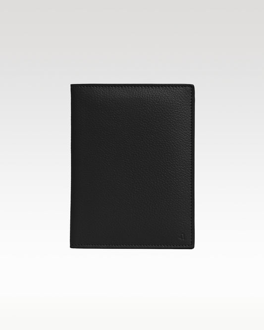 The Traveller Passport Case
