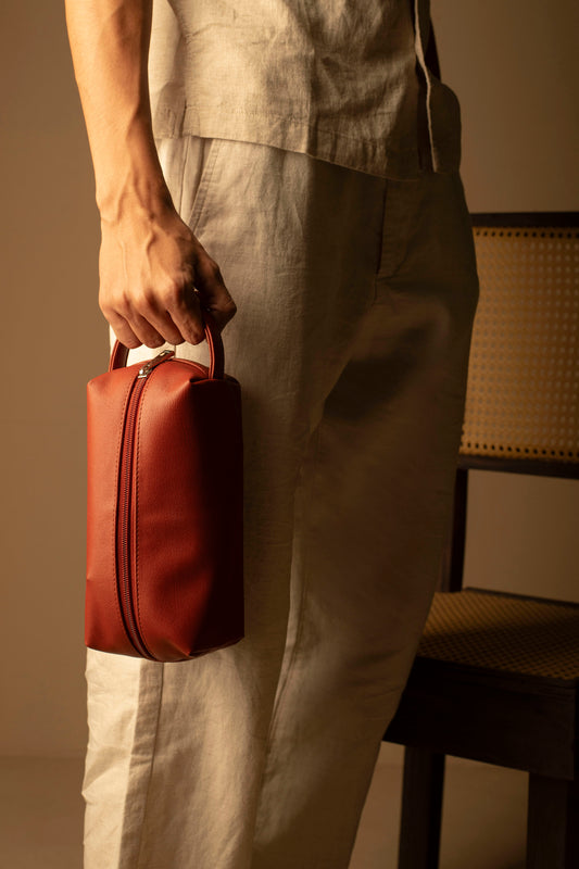 The Utility Case