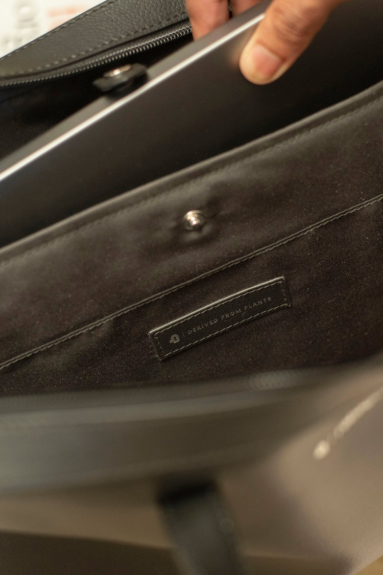 Transit Briefcase