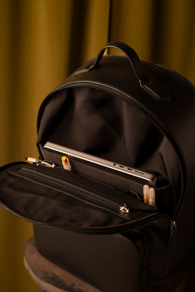 Classic Requirement Backpack