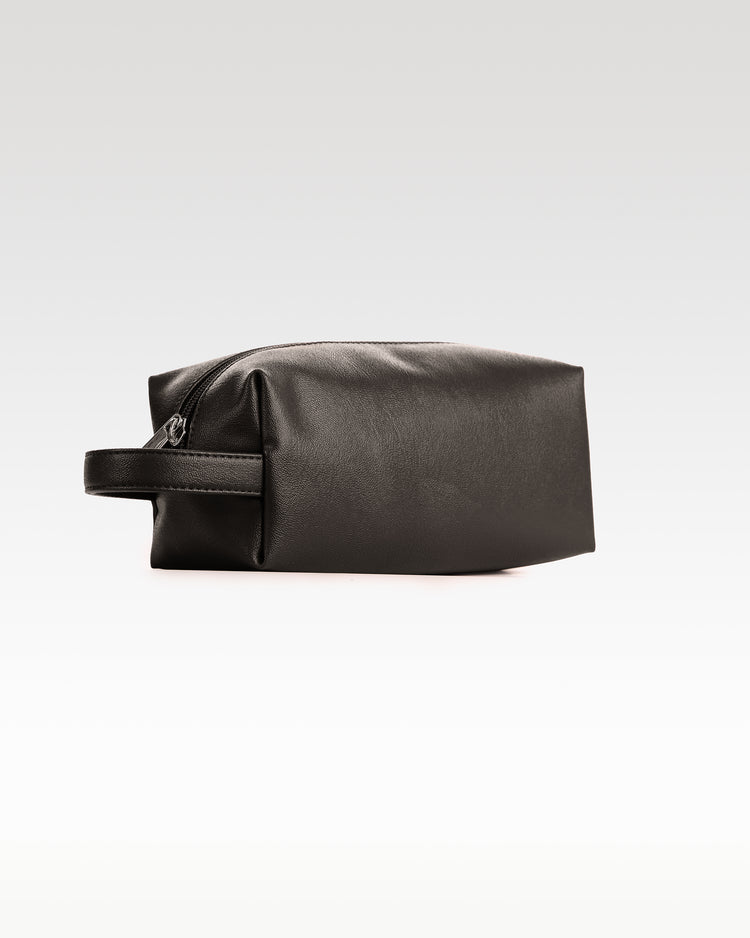 The Utility Case