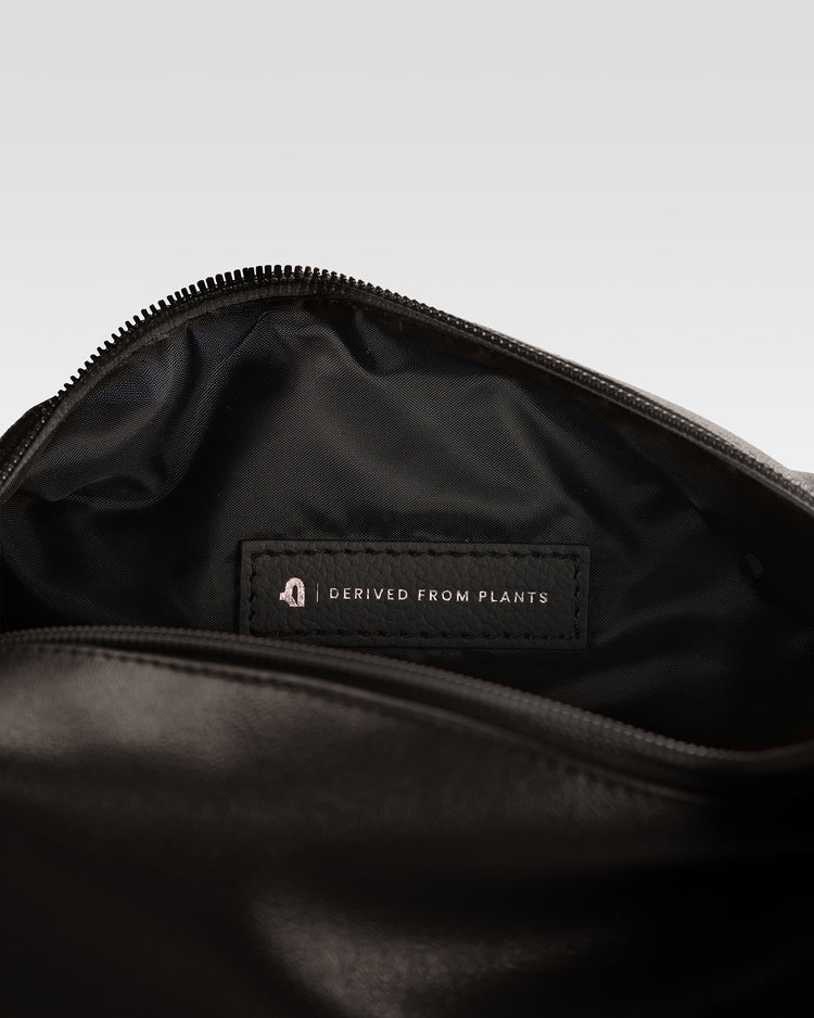 The Utility Case