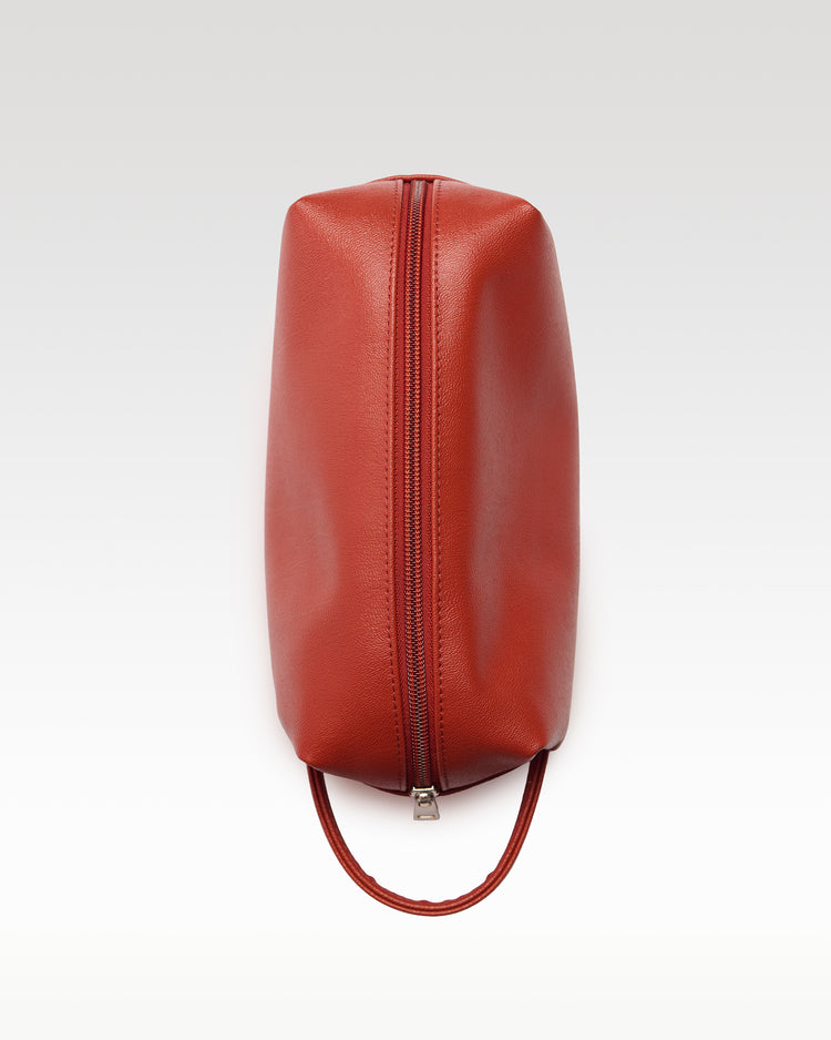The Utility Case